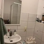 Gemuetliche In Lage Appartamento