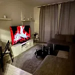 Gemuetliche In Lage