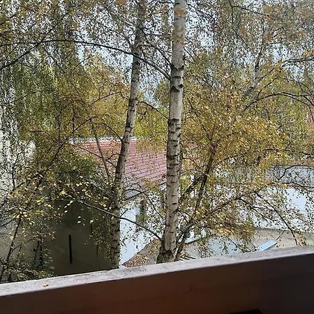 Gemuetliche In Lage * Hannover