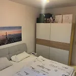 Gemuetliche In Lage Apartament *