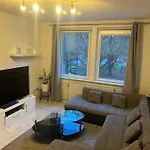 Gemuetliche In Lage Apartament Hanower