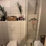 Gemuetliche In Lage Apartament