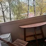 Apartament Gemuetliche In Lage Hanower