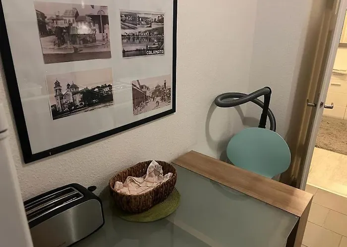 Gemuetliche In Lage Apartmán Hannover