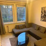 Gemuetliche In Lage *